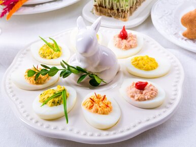 Miniatura: Po świętach większość robi ten błąd z...