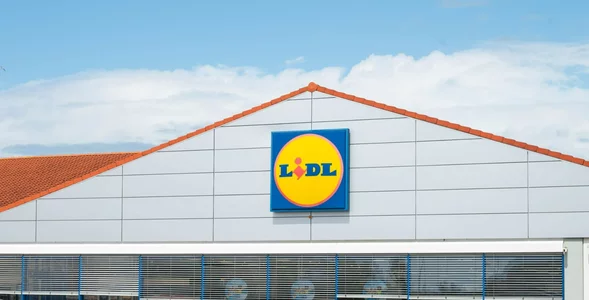 Miniatura: Już dziś w Lidlu po 2,99 zł do 2 kg....
