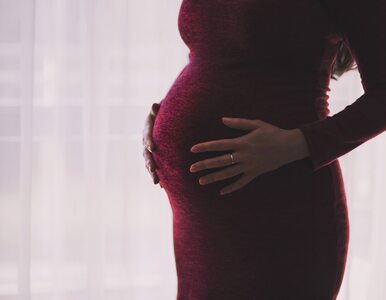 7 produktów, których powinny unikać kobiety w ciąży