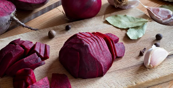 Miniatura: To ostatni dzwonek, aby domowy zakwas był...