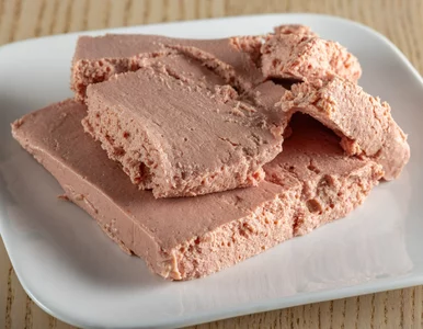 Miniatura: Tani składnik raz-dwa przerobisz na...