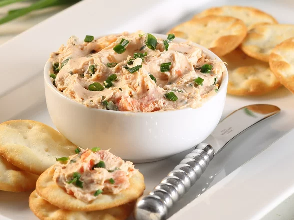 Miniatura: Na kanapki kładę coś lepszego niż szynka i...