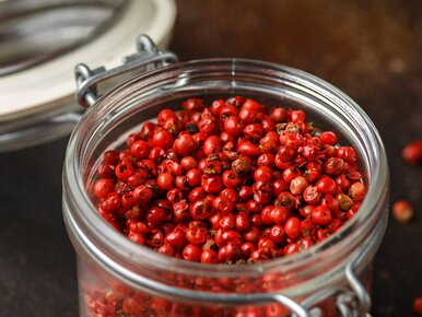 Miniatura: Polacy go nie znają, choć jest w sklepach....