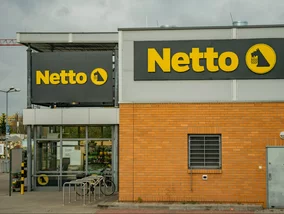 Miniatura: W Netto do środy 8,99 zł za kilogram....