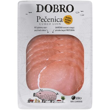 Wycofana wędlina