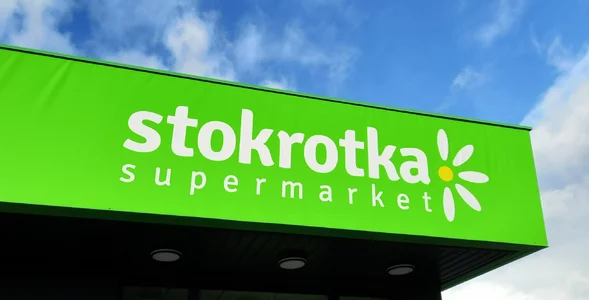 Miniatura: Tylko 29 i 30 października w Stokrotce 3+3...