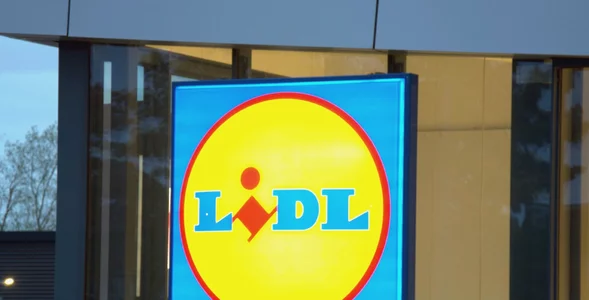 Miniatura: Lidl tylko na jeden dzień obniża cenę tego...