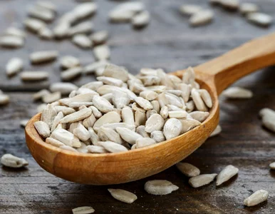 Miniatura: Kosztują grosze, a stabilizują cukier i...